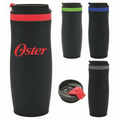 13 Oz. Argo Collection Travel Tumbler